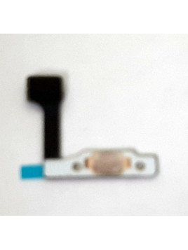 Flex boton para Blackview BV5200 calidad premium