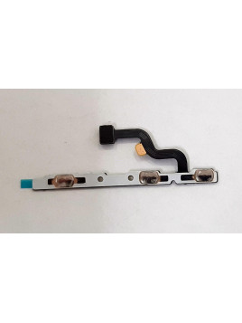 Flex power mas volumen para Blackview BV5200 calidad premium