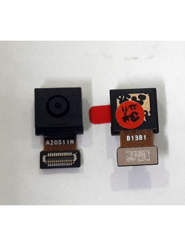 Flex camara frontal para Xiaomi Poco F4 calidad premium