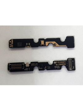 Puerto conexiones para Huawei Matepad 10.4 5G BAH3-W09 Matepad 5G BAH3-AN10 BAH3-AL00 calidad premium