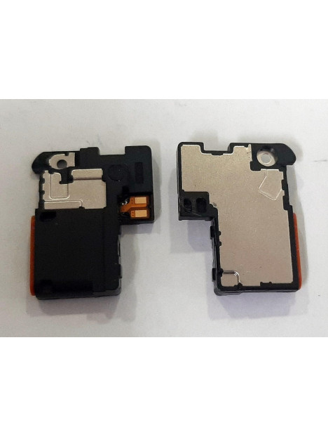 Flex buzzer para Google Pixel 7 calidad premium