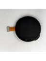 Pantalla lcd para Amazfit Verge Lite mas tactil negro calidad premium