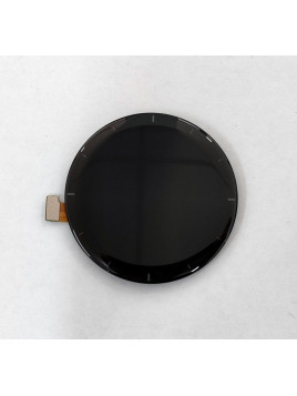 Pantalla lcd para Amazfit GTR 2E mas tactil negro calidad premium