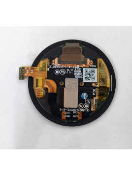 Pantalla lcd para Amazfit GTR 2E mas tactil negro calidad premium