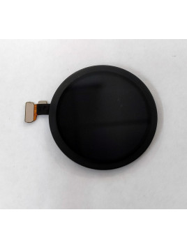 Pantalla lcd para Amazfit GTR 42mm mas tactil negro calidad premium