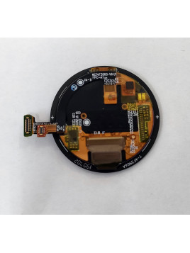 Pantalla lcd para Amazfit GTR 42mm mas tactil negro calidad premium
