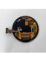 Pantalla lcd para Amazfit GTR 42mm mas tactil negro calidad premium