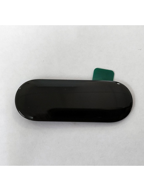 Pantalla lcd para Xiaomi Smart Band 6 mas tactil negro calidad premium