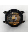 Pantalla lcd para Huawei Honor Watch GS Pro 48mm KAN-B19 mas tactil negro mas marco negro calidad premium