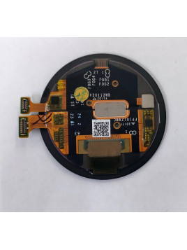 Pantalla lcd para Huawei Honor Watch GS Pro 48mm KAN-B19 mas tactil negro calidad premium