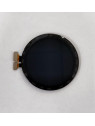 Pantalla lcd para Huawei Watch 2 46mm MNS-B19 mas tacttil negro calidad premium