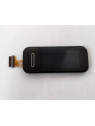 Pantalla lcd para Huawei Band 4 ADS-B29 mas tactil negro calidad premium