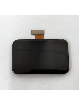 Pantalla lcd para Huawei Watch ES mas tactil negro calidad premium