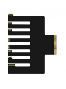 JCID D11-11 - iPhone 11 Test Cable