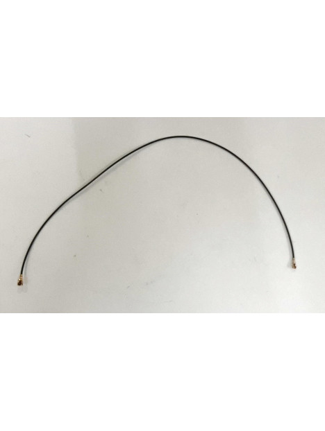 Antena coaxial 160mm para Blackview BL8800 5G BL8800 Pro 5G calidad premium