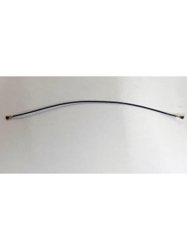 Antena coaxial 100mm para Blackview BL8800 5G BL8800 Pro 5G calidad premium