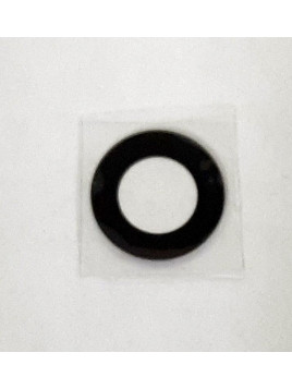 Cristal camara pequeño para Blackview BL8800 5G BL8800 Pro 5G calidad premium