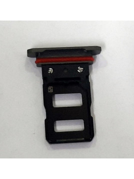 Soporte o bandeja sim gris para Blackview BL8800 5G BL8800 Pro 5G calidad premium