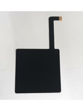 Flex antena NFC para Blackview BL8800 5G BL8800 Pro 5G calidad premium