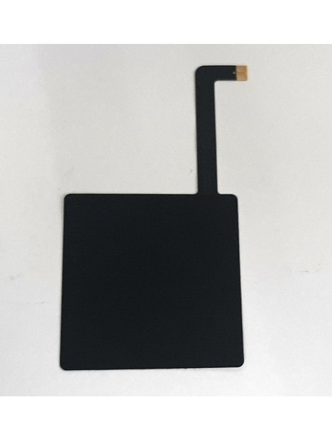 Flex antena NFC para Blackview BL8800 5G BL8800 Pro 5G calidad premium