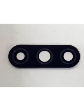 Cristal camara para Blackview BV7100 calidad premium