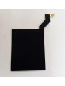 Flex antena NFC para Blackview BV7100 calidad premium
