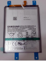 Bateria EB-BA336ABY para Samsung Galaxy A33 5G A336 A53 5G A536 GH82-28027A calidad SERVICE PACK premium
