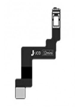 JC Flex Face id para iPhone 12 Mini