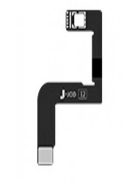 JC Flex Face id para iPhone 12 y 12 Pro