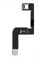 JC Flex Face id para iPhone 12 y 12 Pro