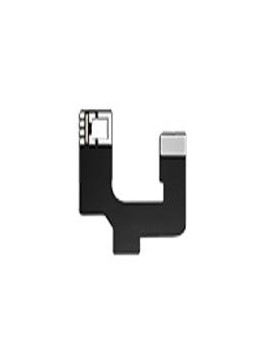 JC Flex Face id para iPhone XS