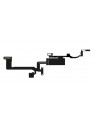 JC Flex auricular para iPhone 12 y 12 Pro