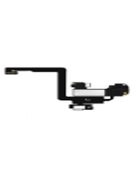 JC Flex auricular para iPhone 11 Pro