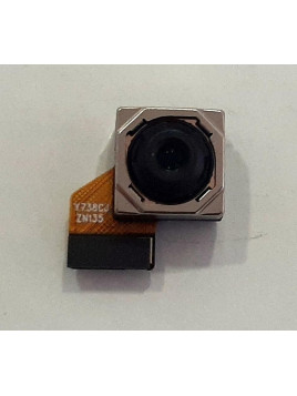 Flex trasera para Doogee S98 S98 Pro calidad premium