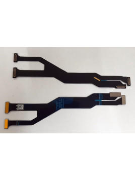 Flex central para Oppo Find X5 PFFM10 CPH2307 calidad premium