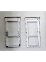 Soporte o bandeja dual sim plata para Motorola Moto G52 XT2221 calidad premium