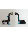 Flex sensor para Xiaomi Mi 12 Lite calidad premium