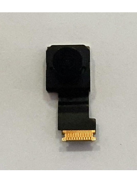 Flex camara frontal para IPad 9 Generacion 2021 A2602 Wifi A2604 Wifi,GSM calidad premium