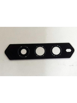 Cristal camara para Xiaomi Black Shark 4 Pro Black Shark 4s calidad premium