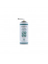 Ewent EW5614 Pulverizador para Limpieza en Seco 200ml