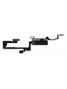 JC Flex auricular para iPhone 12 Mini