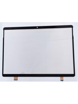 Tactil negro para Microsoft Surface Pro 8 calidad premium