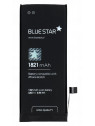 Bateria Blue Star para IPhone SE 2020 1821mAh