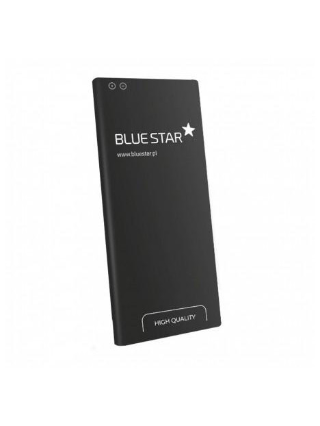 Bateria Blue Star para IPhone 11 3110mAh