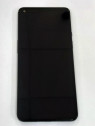 Pantalla lcd para oneplus 9 mas tactil negro mas marco negro compatible Versión China