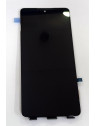 Pantalla lcd para para Samsung Galaxy A73 5G SM-A736B mas tactil negro calidad premium