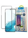 Protector Hidrogel Full Cover Flexglass 5D para Samsung Galaxy S22 Ultra SM-S908U