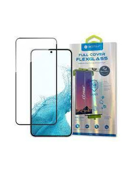 Protector Hidrogel Full Cover Flexglass 5D para Samsung Galaxy S10e SM-G973F