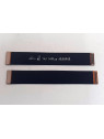 Flex text lcd para IPhone 14 14 Plus calidad premium