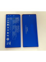 Bateria 3000mAh TLi028C1 para Alcatel 1A 1B 2020 5002F 5002S 5002L 5002J 5002D